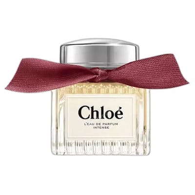 Chloé Signature Intense Eau de Parfum 30 ml Chloé Signature Intense Eau de Parfum 30 ml