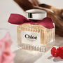 Chloé Signature Intense Eau de Parfum Vapo 30 ml