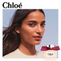 Chloé Chloé L'Eau de Parfum Intense Signature 30 ml Eau de Parfum Vaporisateur