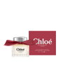 Chloé Chloé L'Eau de Parfum Intense Signature 30 ml Eau de Parfum Vaporisateur