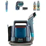 Shark PX200EU StainStriker Nettoyeur Détacheur 450W