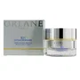 Orlane B21 Extraordinaire Crème de Nuit Raffermissante 50 ml