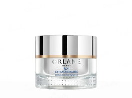 Orlane B21 Extraordinaire Regenerating Youth Night Rich Cream Visage 50 ml