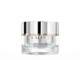 Orlane B21 Extraordinaire Crème de Nuit Raffermissante 50 ml