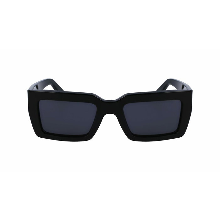 Lunettes de soleil Femme Salvatore Ferragamo SF1108S542100 ø 54 mm