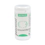 EQUISALUD Inmunovital 60 capsules
