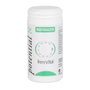 EQUISALUD INMVITAL 60 capsules