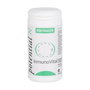 EQUISALUD Inmunovital 60 capsules