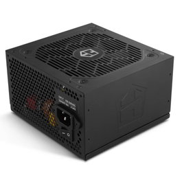 Nox Hummer GDM1000W Alimentation PC Modulaire ATX 3.1 80+ Gold 1000W Gaming