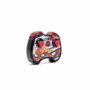 Jada Spiderman Buggy radiocommandé 1:24