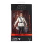 Hasbro Star Wars The Black Series - Directeur Orson Krennic (Dress Uniform) - Andor