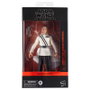 Hasbro Star Wars The Black Series - Directeur Orson Krennic (Dress Uniform) - Andor