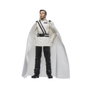Hasbro Star Wars The Black Series - Directeur Orson Krennic (Dress Uniform) - Andor