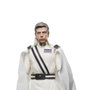 Hasbro Star Wars The Black Series - Directeur Orson Krennic (Dress Uniform) - Andor