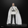 Hasbro Star Wars The Black Series Figurine Andor Director Orson Krennic 15 cm