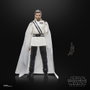Hasbro Star Wars The Black Series Figurine Andor Director Orson Krennic 15 cm