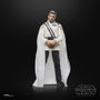 Hasbro Star Wars The Black Series Figurine Andor Director Orson Krennic 15 cm
