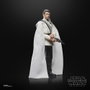 Hasbro Star Wars The Black Series Figurine Andor Director Orson Krennic 15 cm