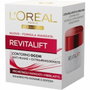 L'Oreal Paris Revitalift Crème pour les yeux 15 ml