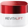 L'Oreal Paris Revitalift Crème pour les yeux 15 ml