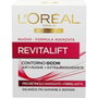L'Oreal Paris Revitalift Crème pour les yeux 15 ml