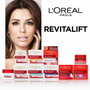 L'Oreal Paris Revitalift Crème pour les yeux 15 ml