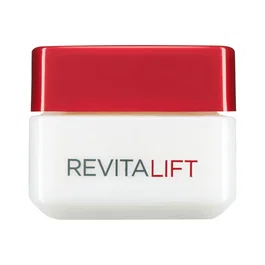L'Oreal Paris Revitalift Crème pour les yeux hydratante 15 ml