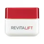 L'Oreal Paris Revitalift Crème pour les yeux hydratante 15 ml