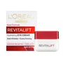 L'Oreal Paris Revitalift Crème pour les yeux hydratante 15 ml