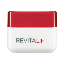 L'Oréal Plenitude Revitalift Crème Contour des Yeux Anti-Rides + Raffermissant 15 mL
