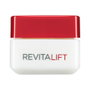 L'Oreal Paris Revitalift Crème pour les yeux 15 ml