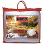 Dodo Couette Vancouver Blanche 240 x 260 cm