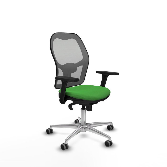 Piqueras y Crespo 3D086G0 Vert Piqueras y Crespo 3D086G0 Vert