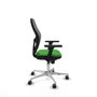 Piqueras y Crespo 3D086G0 Vert