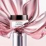 Lierac Coffret Crème de Jour Raffermissante Lift Integral 2 Pièces