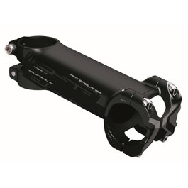 Fsa Potence MTB Afterburner 100mm -12° Noire
