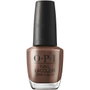 OPI Nail Lacquer Vernis à ongles Cliffside karaoké 15 ml