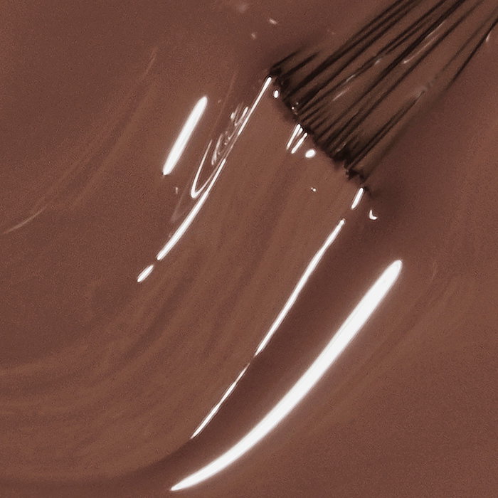 OPI Vernis à ongles Tenue 7 jours Cliffside Karaoke 15 ml Marron OPI Vernis à ongles Tenue 7 jours Cliffside Karaoke 15 ml Marron