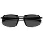 Lunettes de soleil Homme Carrera CARDUC043S807 ø 63 mm
