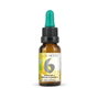 MARNYS Formula 06 Voluntad Complexe Floral 20ml