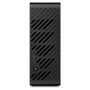 Seagate Expansion STKP24000400 24 To Noir