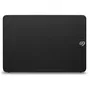 Seagate Expansion STKP2400040 Disque dur externe 24 To USB 3.0 noir avec Rescue Data Recovery Services