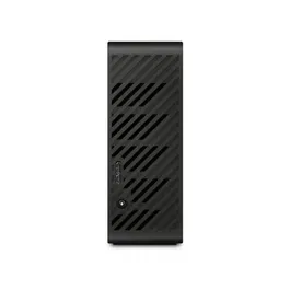 Seagate Expansion STKP2400040 Disque dur externe 24 To USB 3.0 noir avec Rescue Data Recovery Services