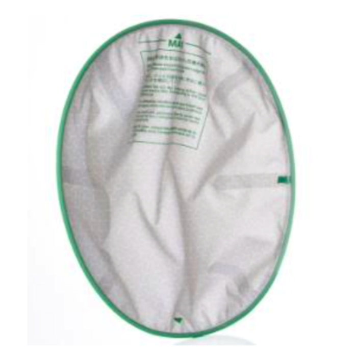 Petkit Tapis de litière pour PURAMAX 2 (P9220-2) Petkit Tapis de litière pour PURAMAX 2 (P9220-2)