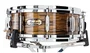 PEARL Caja 14"x5" Masters Maple Pure Bronze Oyster Pearl