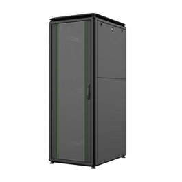 Lanview Armoire Rack 19 pouces 32U 600 x 800 mm