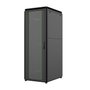 Lanview Armoire Rack 19 pouces 32U 600 x 800 mm