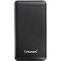 Intenso Powerbank XS20000 20000 mAh Noir