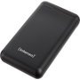 Intenso Powerbank XS20000 20000 mAh Noir