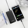 Intenso Powerbank XS20000 20000 mAh Noir